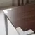 Escritorio Encastrable Mick Chico 90x45 en internet