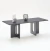 Imagen de Mesa Ratona Rectangular GODARD