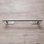 Set Accesorios De Baño Río 4 Piezas Inoxidable Adhesivo Silver - comprar online