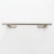 Set Accesorios De Baño Río 4 Piezas Inoxidable Adhesivo Silver - tienda online