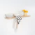 Imagen de Soporte Para Estante Flotante Reed