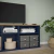 Imagen de Rack / Mueble De Tv Cala Grande