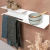 Estante Cocina / Baño Avec en internet