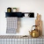Estante Cocina / Baño Avec - comprar online