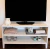 Mueble / Rack Tv Marlon Estante - MITE®