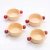 Combo Bowl YAYOI x4 - comprar online