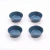 Combo Bowl POLLOCK x4 - tienda online