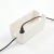 Organizador Cables BOX - tienda online