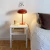 Mesa De Luz WOOL - comprar online
