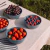 Combo Bowl POLLOCK x4 - comprar online