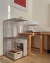 Combo Cubo Modular PANTON x2 - comprar online