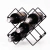 PRE VENTA DESPACHO A PARTIR DEL 30/08: Organizador Wine Merlot