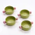 Combo Bowl YAYOI x4