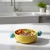 PRE VENTA: Bowl Yayoi - comprar online