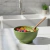 PRE VENTA: Bowl Pollock - tienda online
