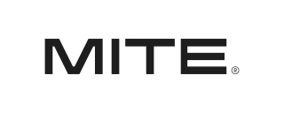 MITE®