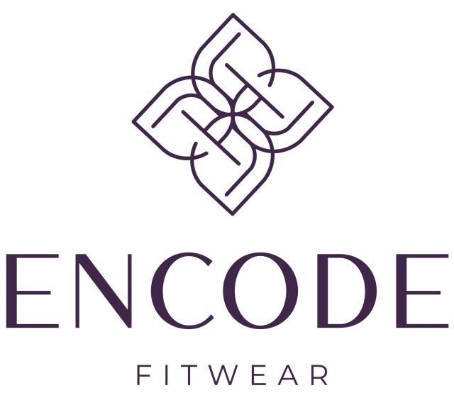 Encode Fitwear