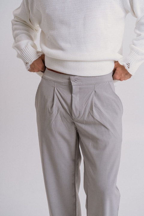 Sastrero Charles - comprar online