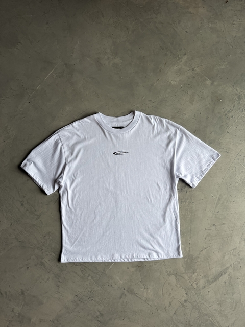 Remera Bendito Logo - comprar online