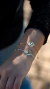 PULSEIRA DESTINOS - Zahity Acessórios