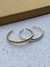 BRACELETE CROISSANT - loja online