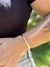 BRACELETE ONDULADO - comprar online