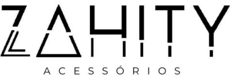 Zahity Acessórios