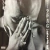 2Pac – The Best of 2Pac - Part 2: Life (Compilação, duplo)
