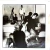 a-ha – Hunting High and Low (Álbum)