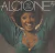 Alcione - A Voz do Samba (Álbum, Reediçăo) - comprar online