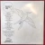 Aeroporto - 1975 (Álbum) - comprar online
