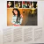 Imagem do Amy Winehouse – Back To Black - Edição de Luxo (Álbum + Álbum Bônus)