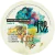 Afrojazz – African Brothers (Álbum) - Discomania Records