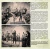 Imagem do Afrojazz – African Brothers (Álbum)