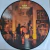 Abba - The Visitors (Álbum, Picture Disc) na internet