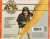 CD - AC/DC – High Voltage (Álbum, Reedição) - comprar online