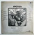 America - 1972 (Álbum) - comprar online