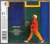 CD - Adriana Calcanhoto - Enguiço (Álbum, Reedição) - comprar online