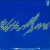 Compacto - A Cor do Som – Alto Astral - comprar online