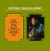 Antonio Carlos Jobim – The Composer of Desafinado, Plays (Álbum, Reedição, Importado, 2024)
