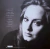 Adele - 21 (Álbum, Reedição) - comprar online