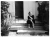 Adele - 21 (Álbum, Reedição, Importado, República Tcheca) - loja online