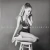 Ariana Grande – My Everything (Álbum, Reedição, Importado, República Tcheca)