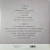 Ariana Grande – My Everything (Álbum, Reedição, Importado, República Tcheca) - comprar online
