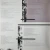 Ariana Grande – My Everything (Álbum, Reedição, Importado, República Tcheca) na internet