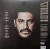 Criolo – Ainda Há Tempo (Álbum) - comprar online