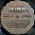 Alberta Hunter – Look for the Silver Lining (Álbum) na internet