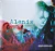 Alanis Morissette – Jagged Little Pill (Álbum, Reedição, Importado, Alemanha, 2012)
