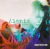 Alanis Morissette – Jagged Little Pill (Álbum, Reedição, importado, EUA)