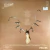 Alcione - Alcione (Álbum) - comprar online